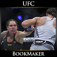BookMaker.eu